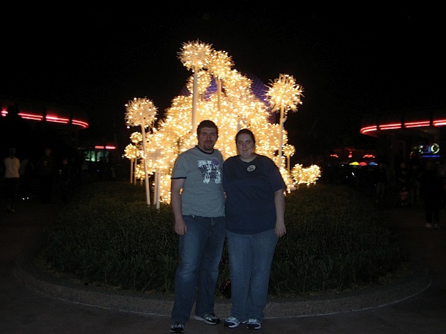 08Christmas121308_17