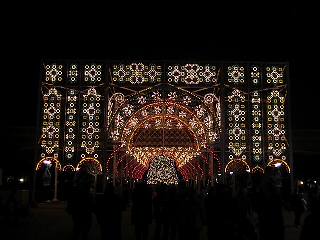 08Christmas121308_18