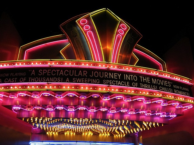 08Christmas121408_26