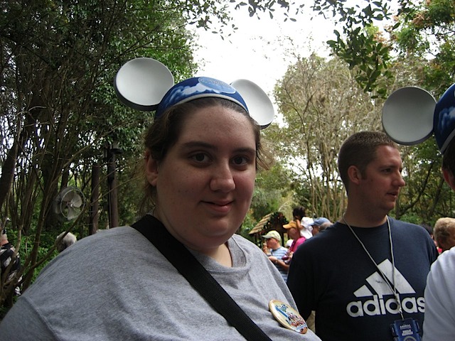 08Christmas121508_12