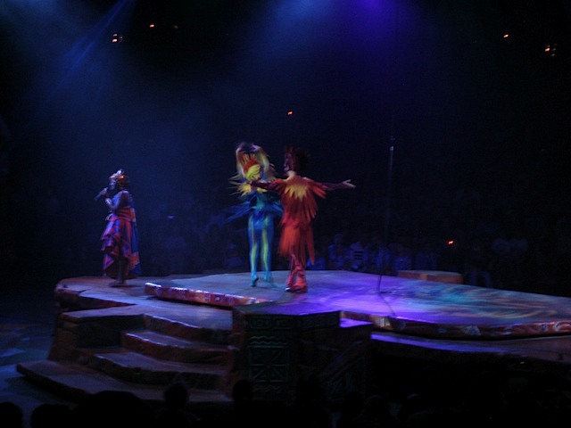 08Christmas121508_16