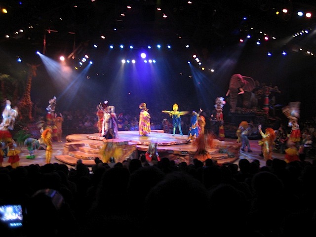 08Christmas121508_20