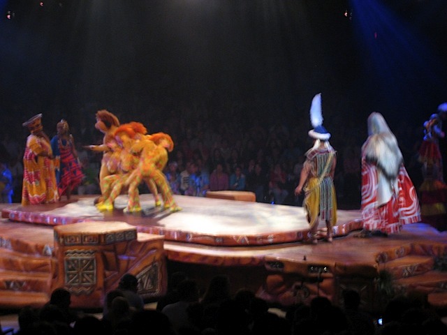 08Christmas121508_23