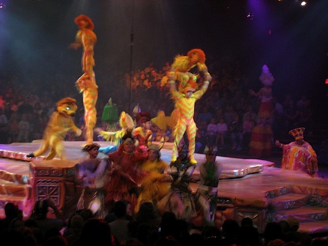 08Christmas121508_24