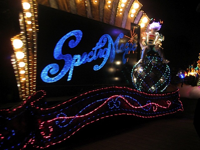 08Christmas121508_29