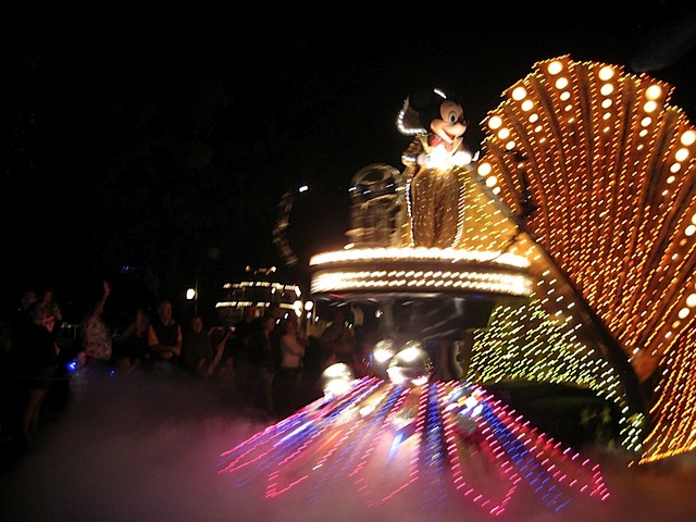 08Christmas121508_30