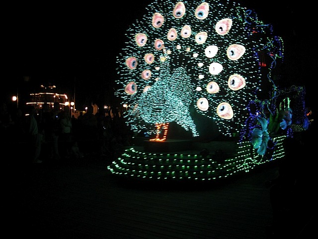 08Christmas121508_32