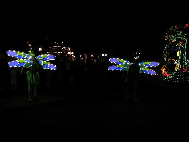 08Christmas121508_33