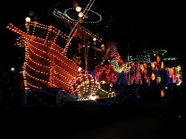 08Christmas121508_35