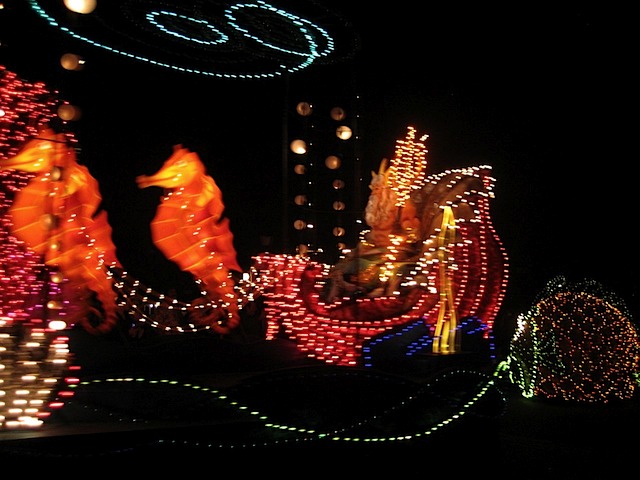 08Christmas121508_37