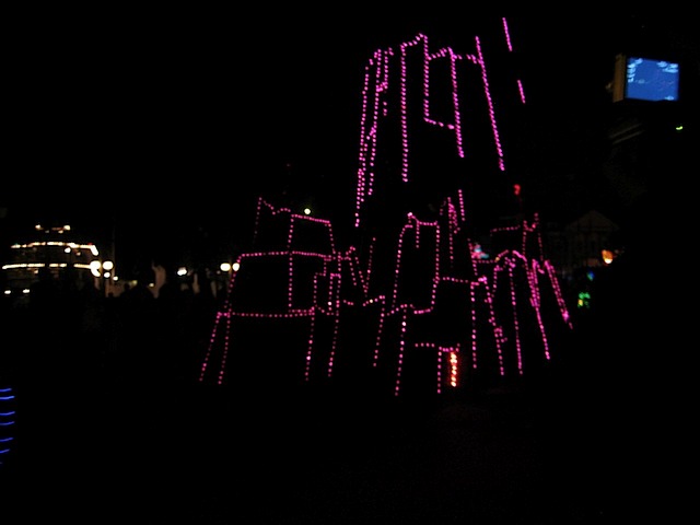 08Christmas121508_39