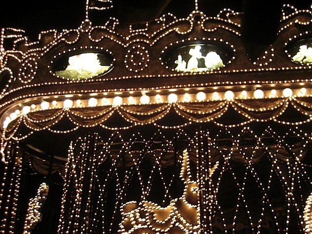 08Christmas121508_44