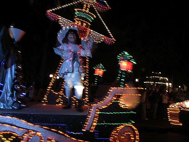 08Christmas121508_46