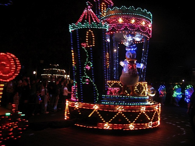 08Christmas121508_47