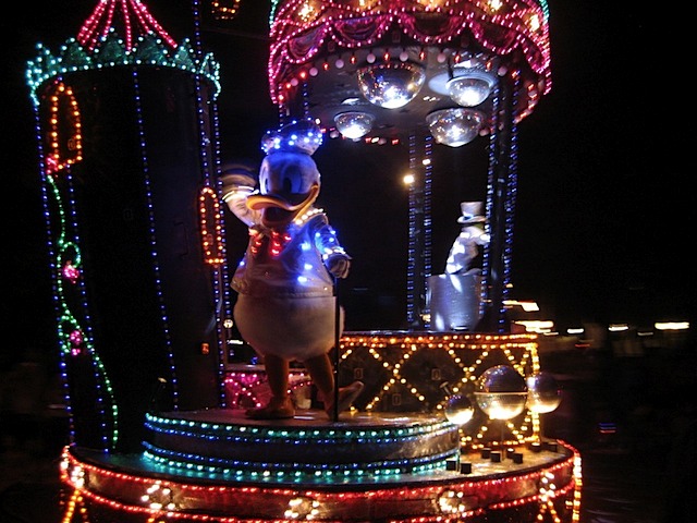 08Christmas121508_48