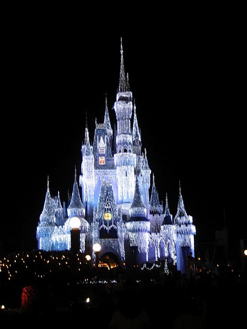 08Christmas121508_52