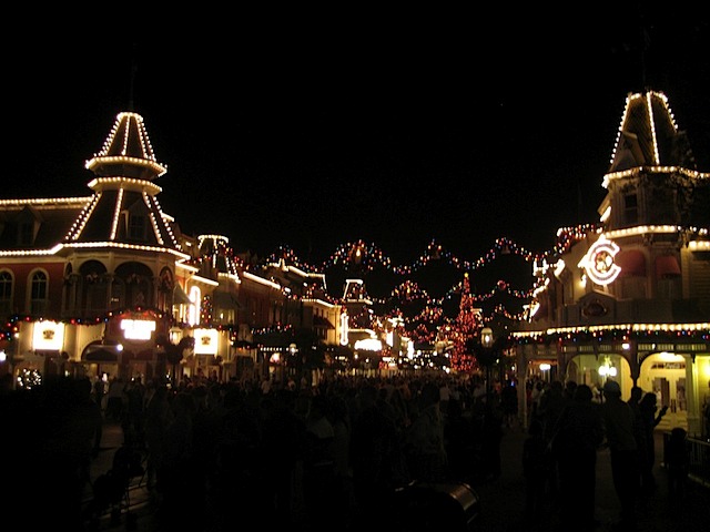 08Christmas121508_53