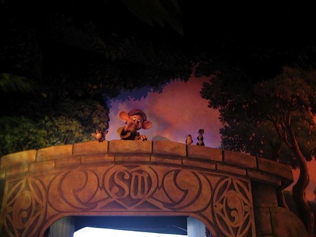 08Christmas121608_05