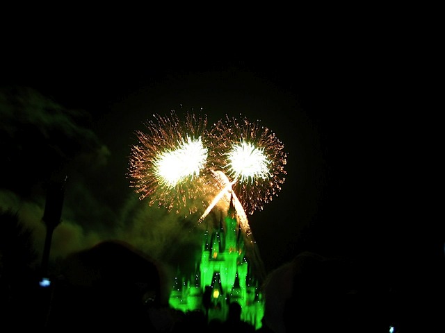 08Christmas121608_10