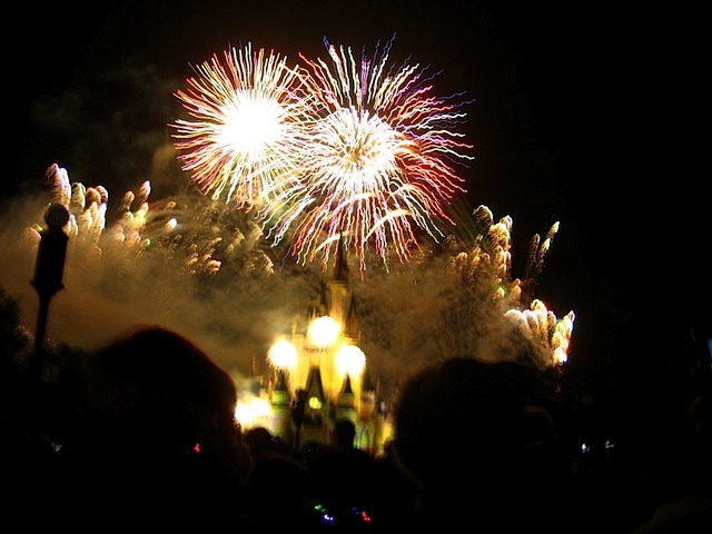 08Christmas121608_12