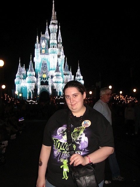 08Christmas121608_14