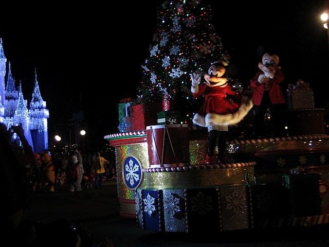 08Christmas121608_17