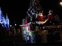 08Christmas121608_17