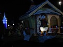 08Christmas121608_18