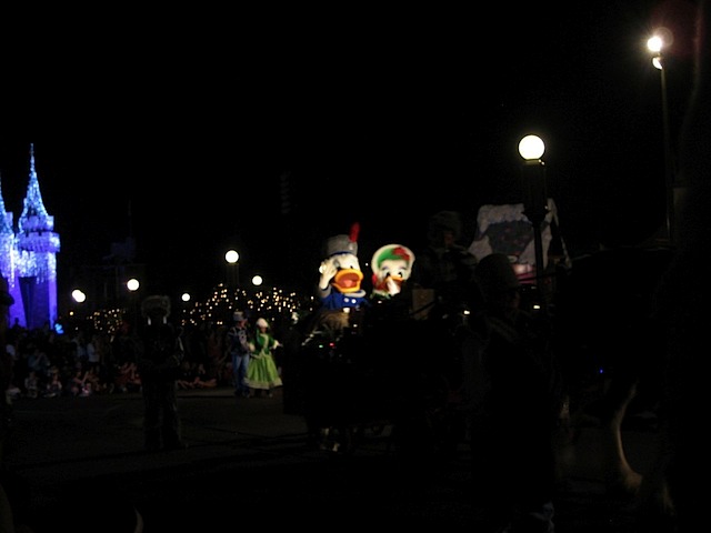 08Christmas121608_19