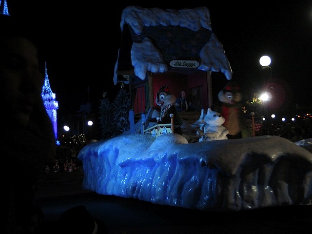 08Christmas121608_20