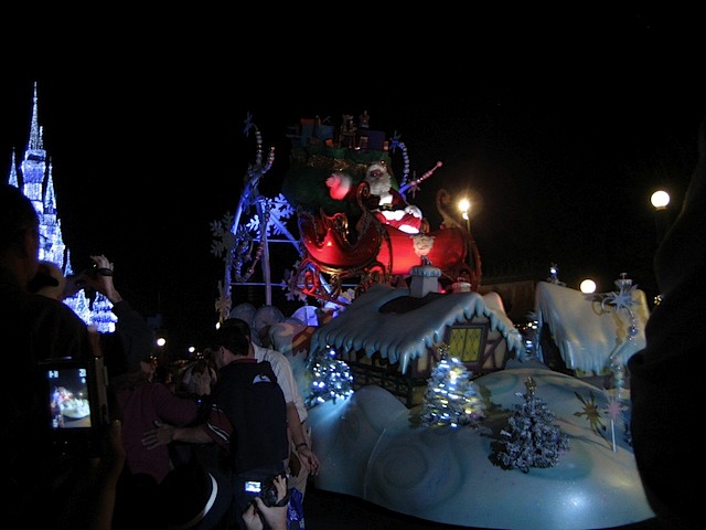 08Christmas121608_24