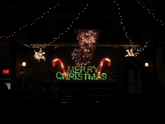 08Christmas121708_01