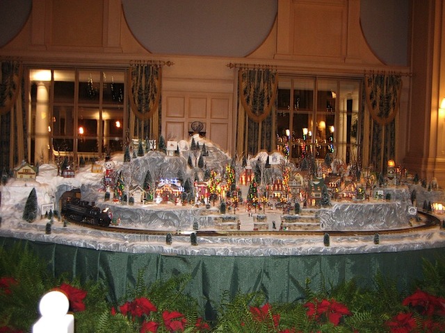 08Christmas121708_02