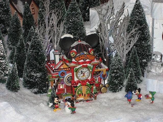 08Christmas121708_07