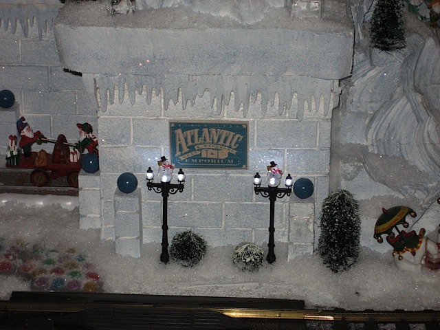 08Christmas121708_09