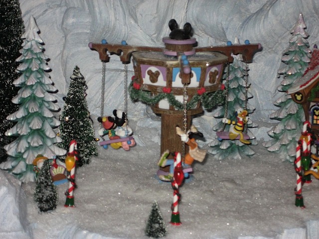 08Christmas121708_10