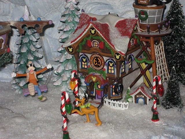 08Christmas121708_15