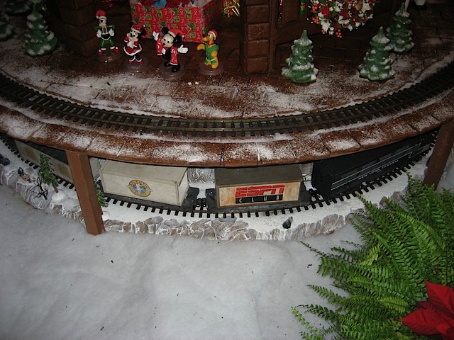 08Christmas121708_18