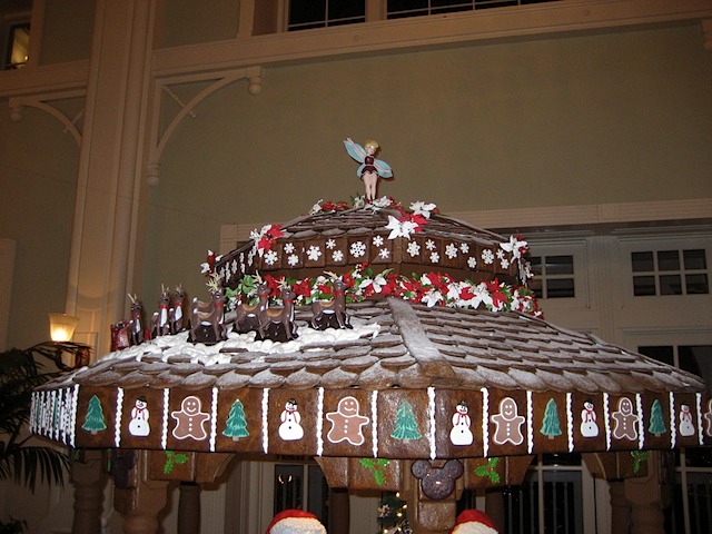 08Christmas121708_19