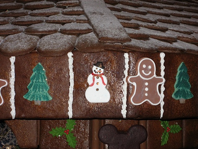 08Christmas121708_21