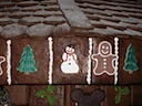08Christmas121708_21