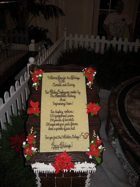 08Christmas121708_26