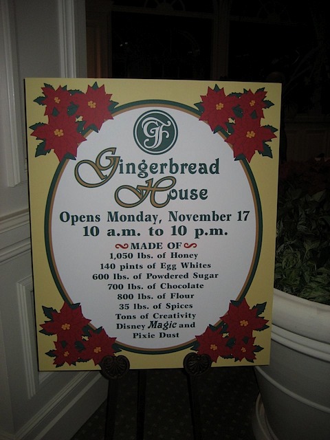 08Christmas121708_33