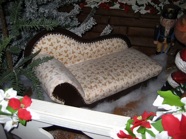 08Christmas121708_35