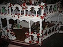 08Christmas121708_36
