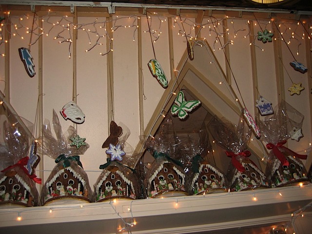 08Christmas121708_42