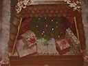08Christmas121708_43