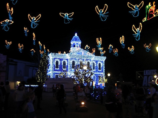 08Christmas121808_05