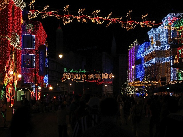 08Christmas121808_10