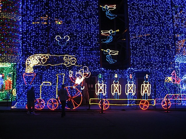 08Christmas121808_15